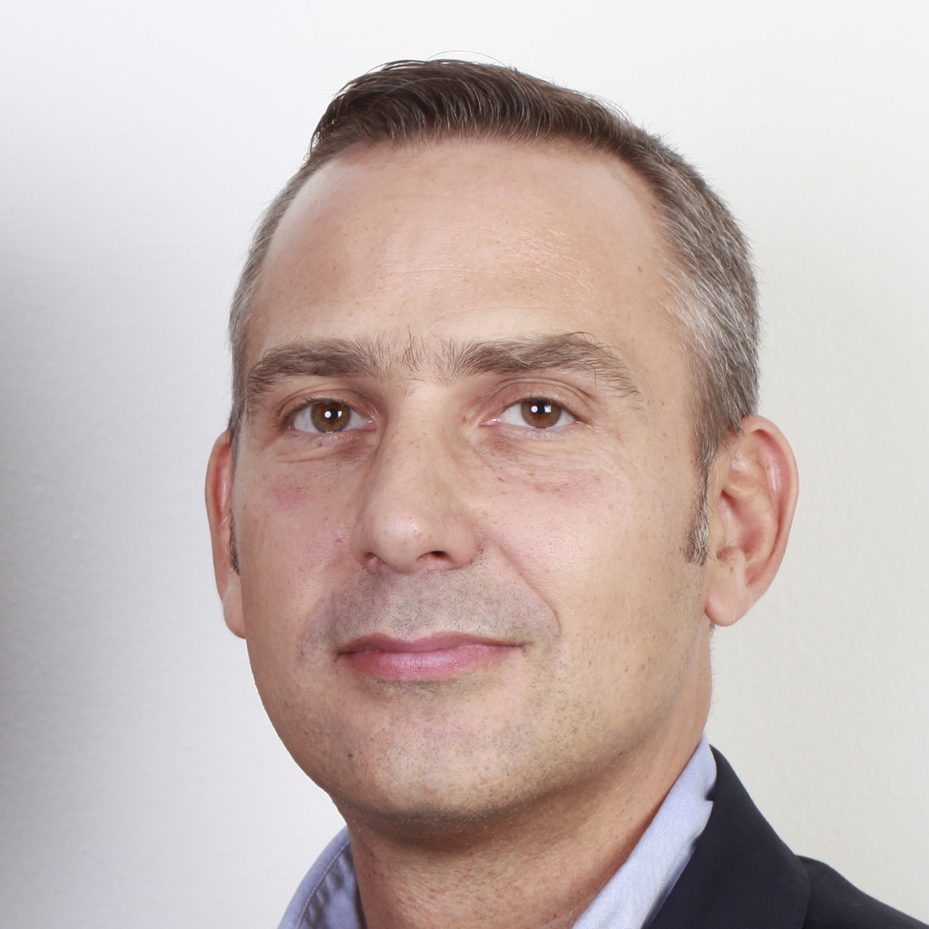 Mag. Bernhard Jakob Geschäftsführender Gesellschafter RE/MAX Trend