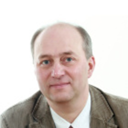 Udo Schönfeld