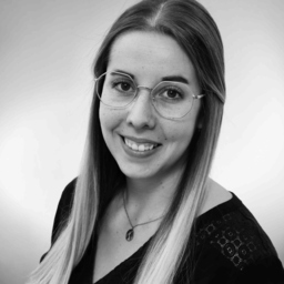Alisia Kreuder