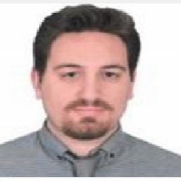 Serdar Mavi