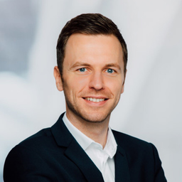 Martin Schöbel