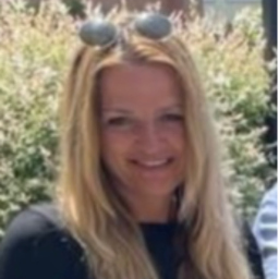 Christine Sertic