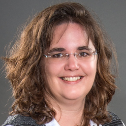 Bettina Behlen