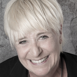 Mag. Anna Effertz-Köllen