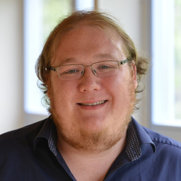 Johannes Schlichenmaier