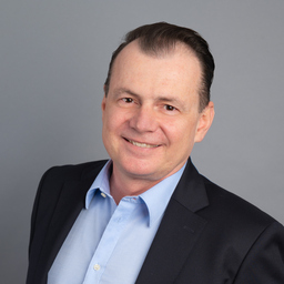 Mag. Peter Grillitsch