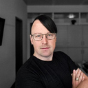 Daniel Hoare