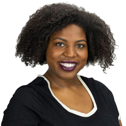 Brianna Blackwood-Mallory