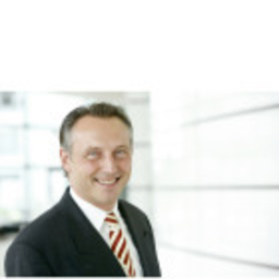 Heiko Juch