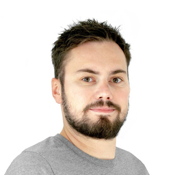 Marc Hoffstetter