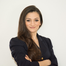 Liana Skibbe