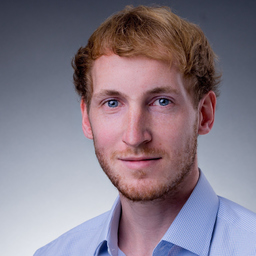 Malte Schulz