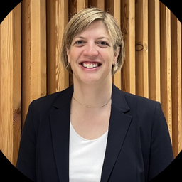 Andrea Schüssler