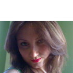 KERİME ADATEPE