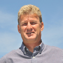 Wolfgang Klein