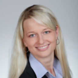 Diana Kalmbach
