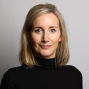 Lea Naschberger