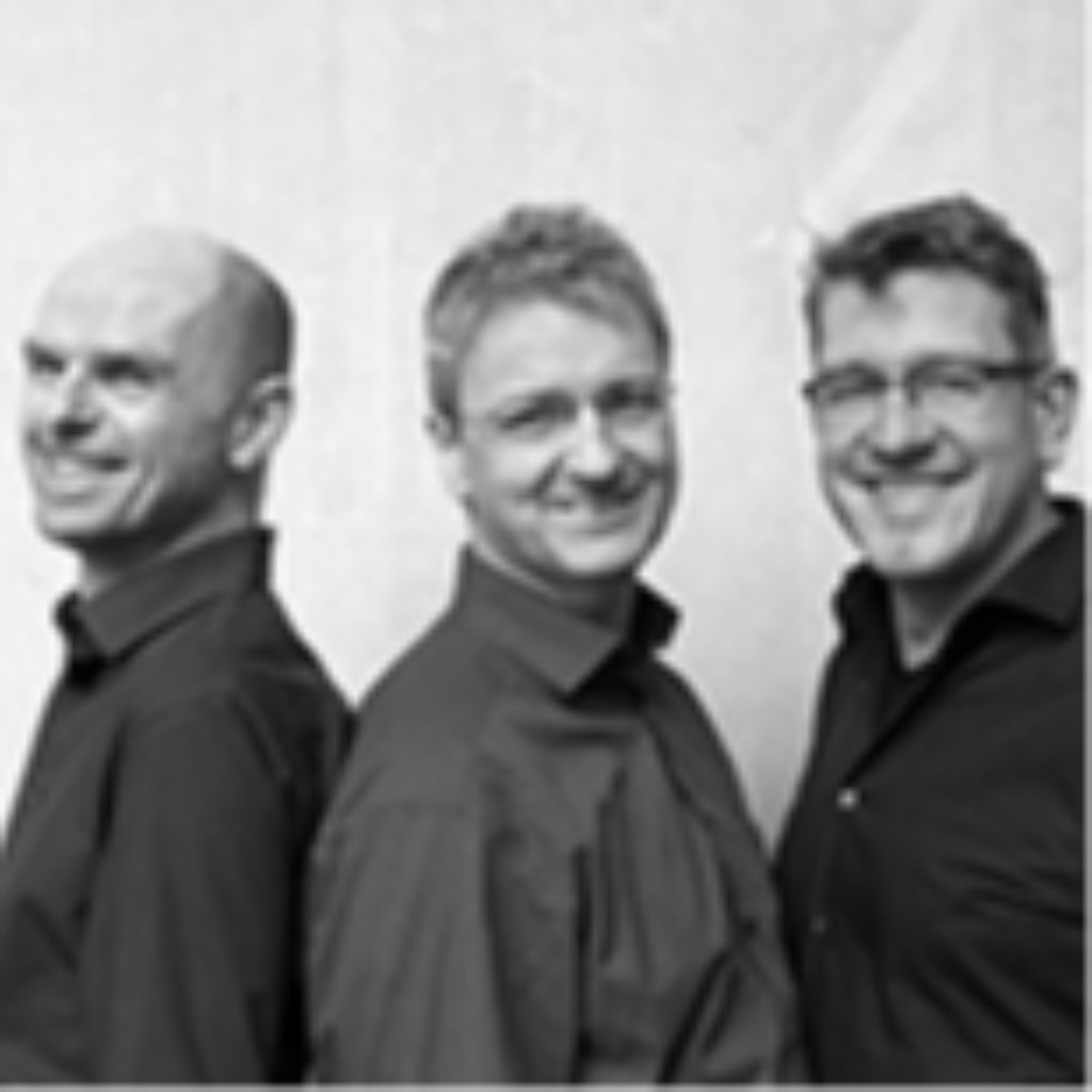 Burkhard Wilkening Inhaber struhk architektur GmbH XING