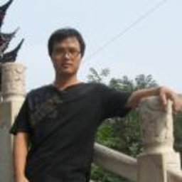 金兴 孙