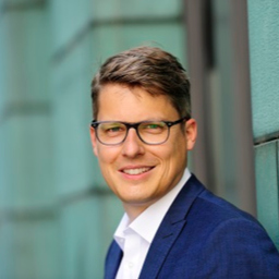 Thomas Lüdeke