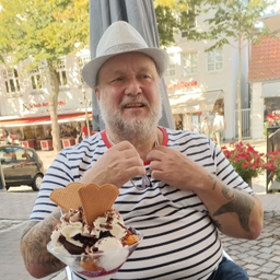 Thomas Wegner