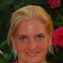 Constanze Reber