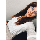 Emelie Wurzer