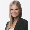 Sabrina Schwarzwälder