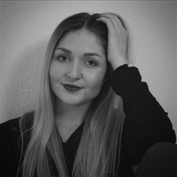 Lisa Putz