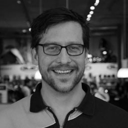 Pat Sieber