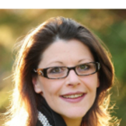 Sandra Tassilly