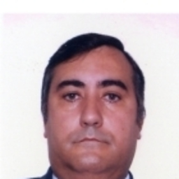 Pedro Agustí Fillol