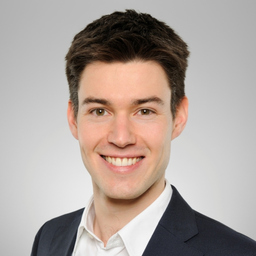 Dr. Alexander Edler