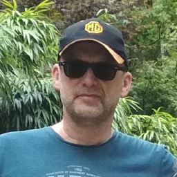 Peter Katzmann