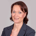 Sonja Ruland