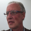 Peter Schulte