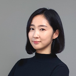 Yoojin Choi