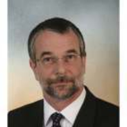 Frank Weber