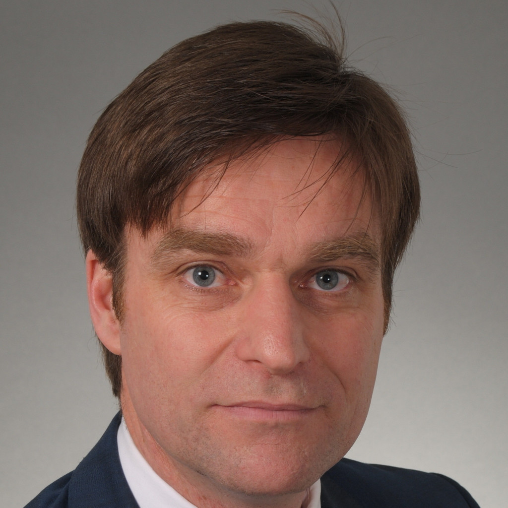 Marcus Lohrey Leiter After Sales Service WSTECH GmbH XING