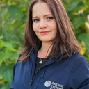 Ing. Sabrina Schmidtke