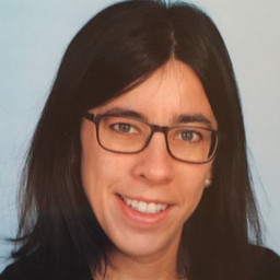 Stefanie Wachter