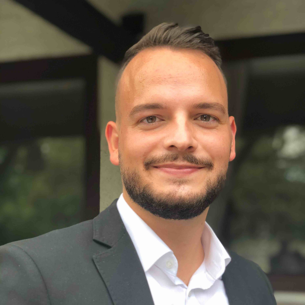 Marco Sommer in der Personensuche von Das Telefonbuch