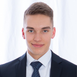 Moritz Hahn