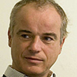Stefan Brümmer