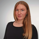 Nele Altvater