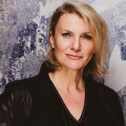 Draga von Köckritz