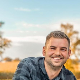 Dominik Eitel