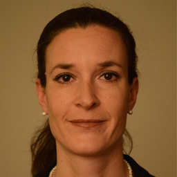 Dagmar Müller
