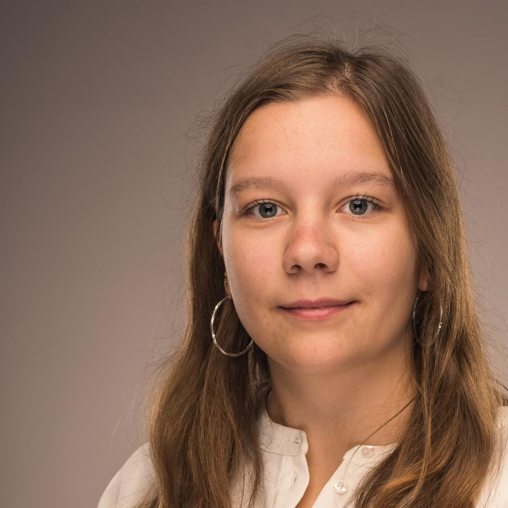 Marie lerm it systemadministrator stadtwerke neuruppin gmbh xing