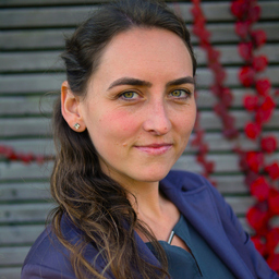 Nicole Brunner's profile picture